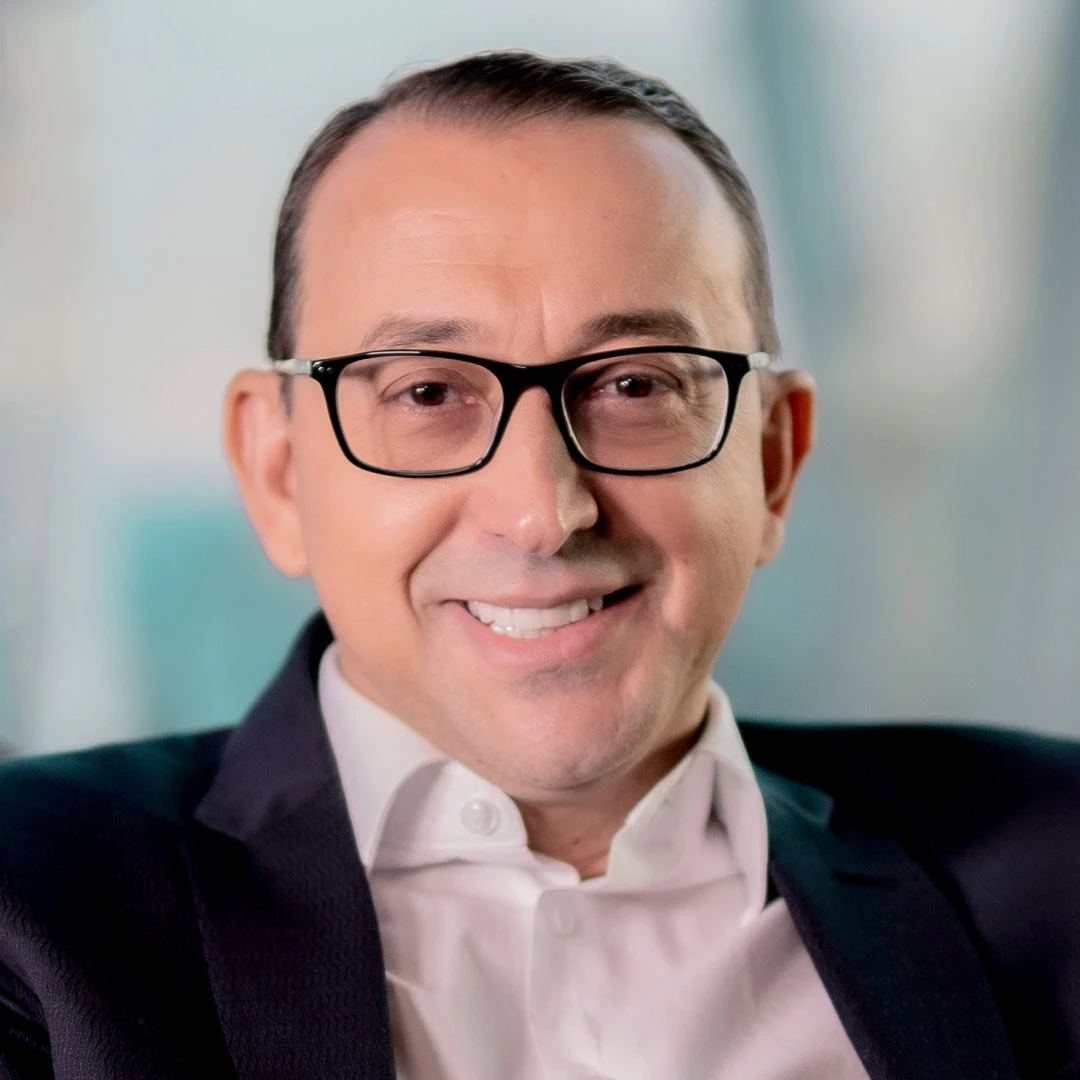 Foto de JOSÉ ROBERTO MARQUES